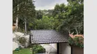 Foto 7 de Casa de Condomínio com 5 Quartos à venda, 770m² em Caraguata, Mairiporã