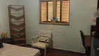 Foto 20 de Apartamento com 3 Quartos à venda, 238m² em Centro, Sertãozinho