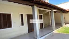 Foto 6 de Casa com 4 Quartos à venda, 230m² em Praça da Bandeira, Araruama