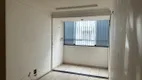 Foto 5 de Apartamento com 2 Quartos para alugar, 56m² em Castelo, Belo Horizonte