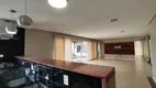 Foto 12 de Casa de Condomínio com 4 Quartos para alugar, 300m² em Vale dos Cristais, Macaé