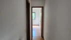 Foto 5 de Apartamento com 2 Quartos à venda, 71m² em Quitandinha, Petrópolis