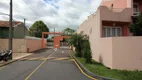 Foto 2 de Sobrado com 3 Quartos à venda, 120m² em Boqueirão, Curitiba