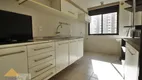 Foto 21 de Apartamento com 2 Quartos para alugar, 62m² em Vila Suzana, São Paulo