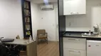 Foto 11 de Sala Comercial à venda, 30m² em Del Castilho, Rio de Janeiro