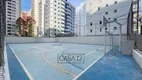 Foto 60 de Apartamento com 4 Quartos à venda, 216m² em Jardim Aquarius, São José dos Campos