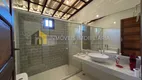 Foto 18 de Casa de Condomínio com 5 Quartos à venda, 350m² em Itacimirim, Camaçari
