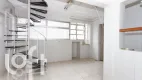 Foto 70 de Apartamento com 4 Quartos à venda, 700m² em Urca, Rio de Janeiro