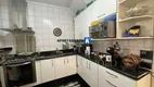 Foto 7 de Casa de Condomínio com 4 Quartos à venda, 120m² em Ponte Grande, Guarulhos