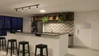 Foto 5 de Apartamento com 3 Quartos à venda, 72m² em Miramar, João Pessoa