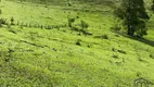 Foto 9 de Fazenda/Sítio com 8 Quartos à venda, 245000m² em , Piracaia