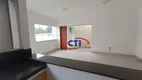 Foto 23 de Casa de Condomínio com 3 Quartos para alugar, 120m² em Balneário Palmira, Ribeirão Pires