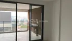 Foto 3 de Apartamento com 3 Quartos à venda, 122m² em Vila Madalena, São Paulo