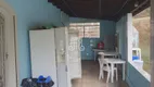 Foto 17 de Fazenda/Sítio com 3 Quartos à venda, 180m² em Loteamento Alto da Malota, Jundiaí