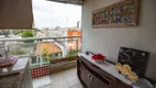 Foto 4 de Apartamento com 2 Quartos à venda, 67m² em Ipiranga, São Paulo