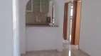 Foto 2 de Apartamento com 1 Quarto à venda, 50m² em Quinta da Paineira, São Paulo