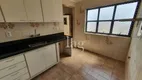 Foto 36 de Apartamento com 3 Quartos à venda, 244m² em Centro, Sorocaba