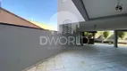 Foto 41 de Cobertura com 3 Quartos à venda, 205m² em Rudge Ramos, São Bernardo do Campo