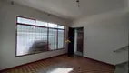 Foto 3 de Sobrado com 2 Quartos à venda, 139m² em Vila Francisco Matarazzo, Santo André