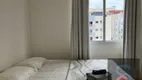 Foto 22 de Apartamento com 3 Quartos à venda, 87m² em Braga, Cabo Frio