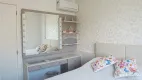 Foto 12 de Apartamento com 4 Quartos à venda, 171m² em Agronômica, Florianópolis