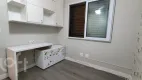 Foto 22 de Apartamento com 3 Quartos à venda, 104m² em Móoca, São Paulo