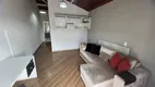 Foto 25 de Casa de Condomínio com 3 Quartos para alugar, 150m² em Granja Viana, Cotia