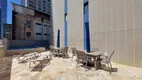 Foto 31 de Apartamento com 4 Quartos à venda, 246m² em Pina, Recife