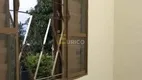 Foto 10 de Casa com 3 Quartos à venda, 86m² em Parque das Colinas, Valinhos