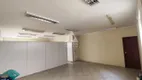 Foto 5 de Sala Comercial à venda, 75m² em Centro, Rio de Janeiro