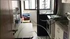 Foto 7 de Apartamento com 2 Quartos à venda, 55m² em Móoca, São Paulo