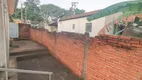 Foto 18 de Casa com 2 Quartos à venda, 92m² em Algodoal, Piracicaba