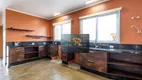 Foto 20 de Casa de Condomínio com 5 Quartos à venda, 450m² em Residencial Terras de Santa Cruz, Bragança Paulista