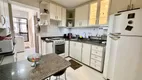 Foto 14 de Apartamento com 3 Quartos à venda, 98m² em Mata da Praia, Vitória