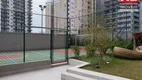 Foto 16 de Apartamento com 3 Quartos à venda, 113m² em Centro, Osasco
