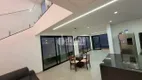 Foto 13 de Casa com 3 Quartos à venda, 223m² em Grand Ville, Uberlândia