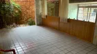 Foto 7 de Casa com 3 Quartos para alugar, 250m² em Alagamar, Natal