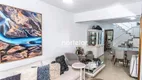 Foto 3 de Sobrado com 3 Quartos à venda, 140m² em Casa Verde, São Paulo