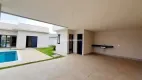 Foto 19 de Casa de Condomínio com 3 Quartos à venda, 227m² em Sitio Moenda, Itatiba