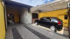 Foto 6 de Casa com 2 Quartos à venda, 180m² em Stella Maris, Peruíbe