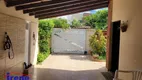 Foto 7 de Casa com 3 Quartos à venda, 113m² em Belas Artes, Itanhaém