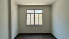 Foto 10 de Apartamento com 2 Quartos para alugar, 60m² em  Vila Valqueire, Rio de Janeiro