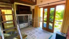Foto 5 de Casa com 4 Quartos à venda, 450m² em Santa Mônica, Florianópolis