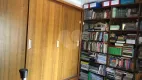 Foto 15 de Casa com 4 Quartos à venda, 300m² em Ipiranga, São Paulo