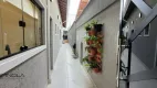 Foto 20 de Casa com 3 Quartos à venda, 116m² em Vila Caicara, Praia Grande