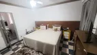 Foto 17 de Casa com 3 Quartos à venda, 165m² em BNH, Mesquita