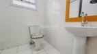 Foto 9 de Apartamento com 2 Quartos à venda, 49m² em Planalto do Sol II, Santa Bárbara D'Oeste