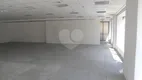 Foto 11 de Sala Comercial para alugar, 349m² em Itaim Bibi, São Paulo