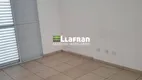 Foto 7 de Casa com 2 Quartos à venda, 92m² em Jardim Maria Rosa, Taboão da Serra