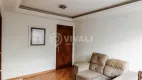 Foto 3 de Apartamento com 2 Quartos à venda, 64m² em Condominio Residencial Beija Flor, Itatiba